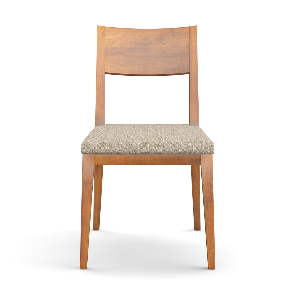 Parker Dining Chair