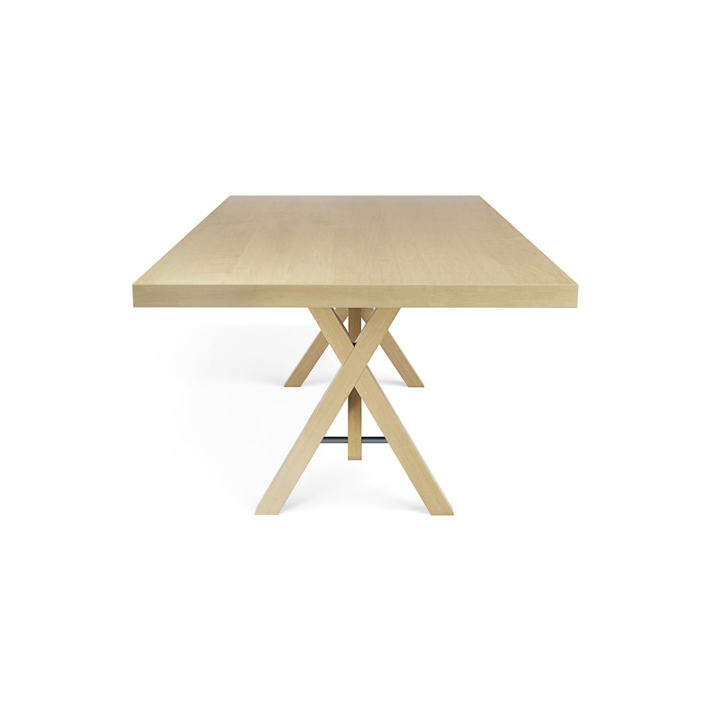 Quincy Dining Table