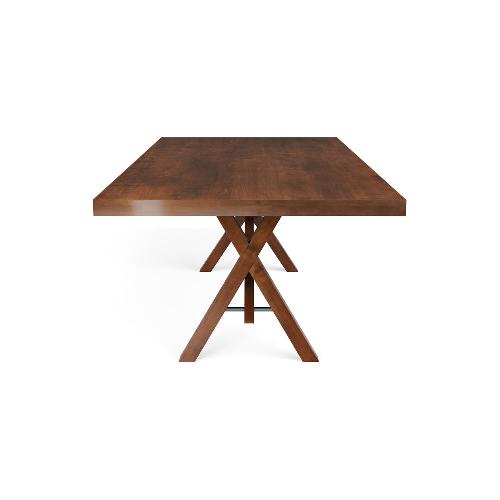 Quincy Dining Table