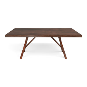 Quincy Dining Table