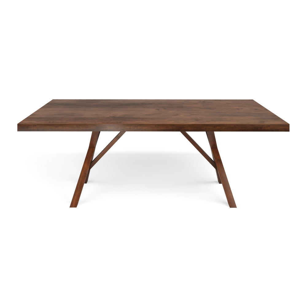 Quincy Dining Table