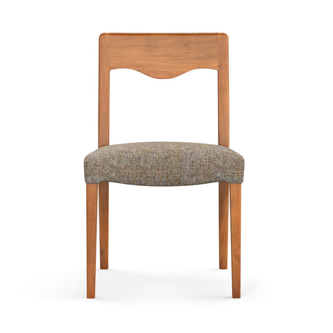 Rachel Dining Chair
