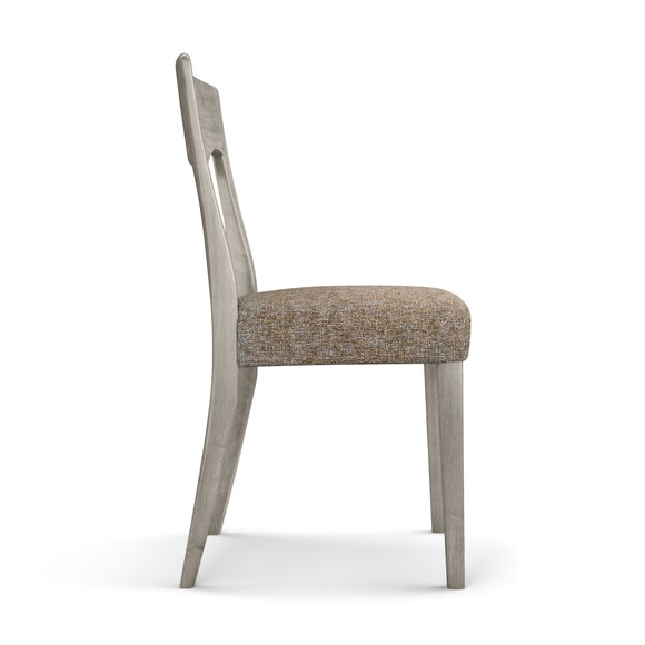 Rachel Dining Chair