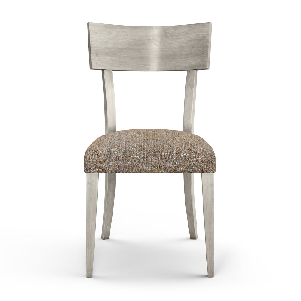 Simon Dining Chair