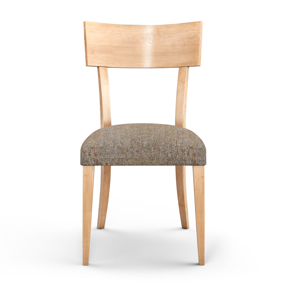 Simon Dining Chair