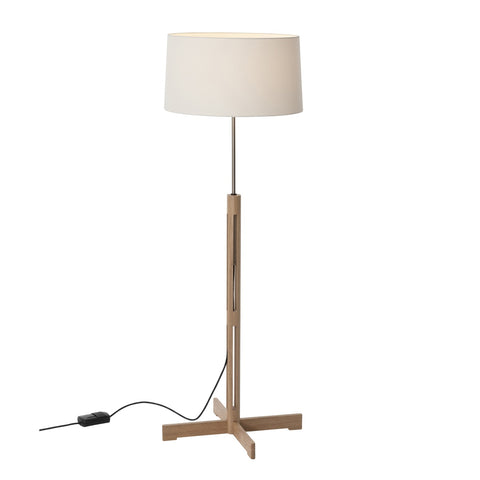 Fad Floor Lamp