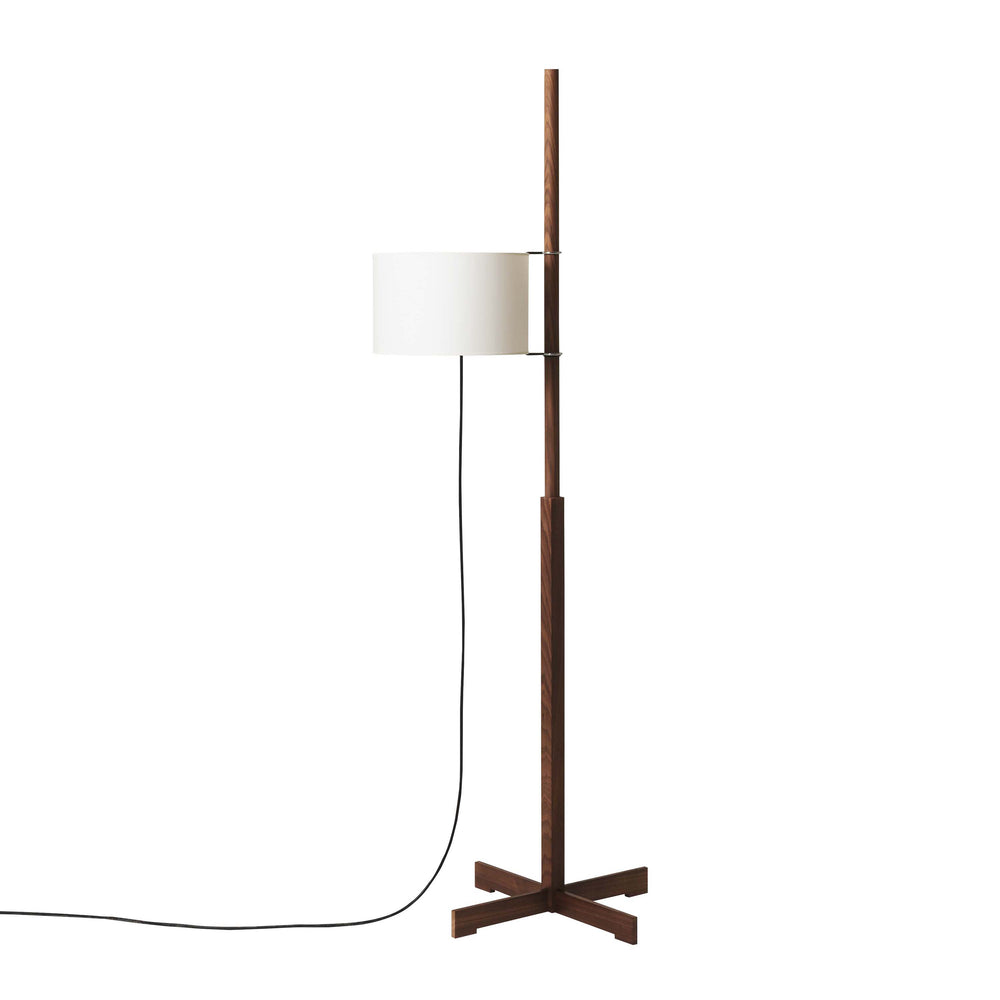 TMM Floor Lamp
