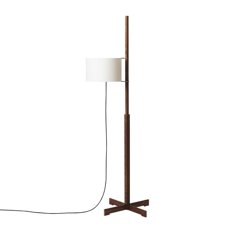 santa-and-cole-tmm-floor-lamp-