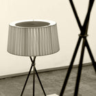 Tripode Small Table Lamp