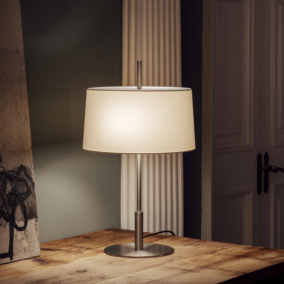 Diana MENOR Table Lamp