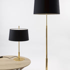 Diana MENOR Table Lamp