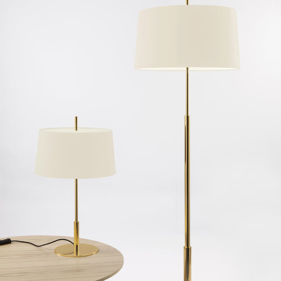 Diana MENOR Table Lamp