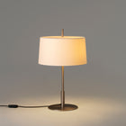 Diana MENOR Table Lamp
