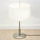 Diana MENOR Table Lamp