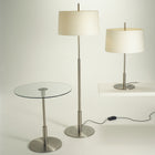 Diana MENOR Table Lamp