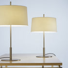 Diana MENOR Table Lamp