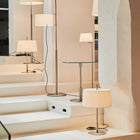 Diana MENOR Table Lamp