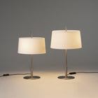 Diana MENOR Table Lamp