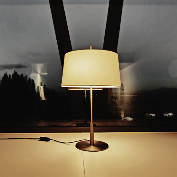 Diana MENOR Table Lamp
