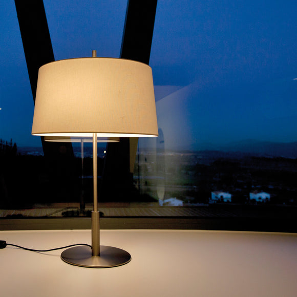 Diana MENOR Table Lamp
