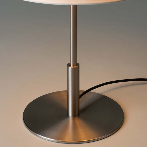 Diana MENOR Table Lamp