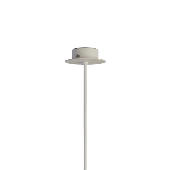 GT5 Pendant Light