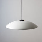 HeadHat Plate Pendant Light