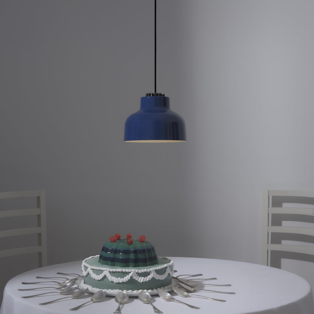 M64 Pendant Light