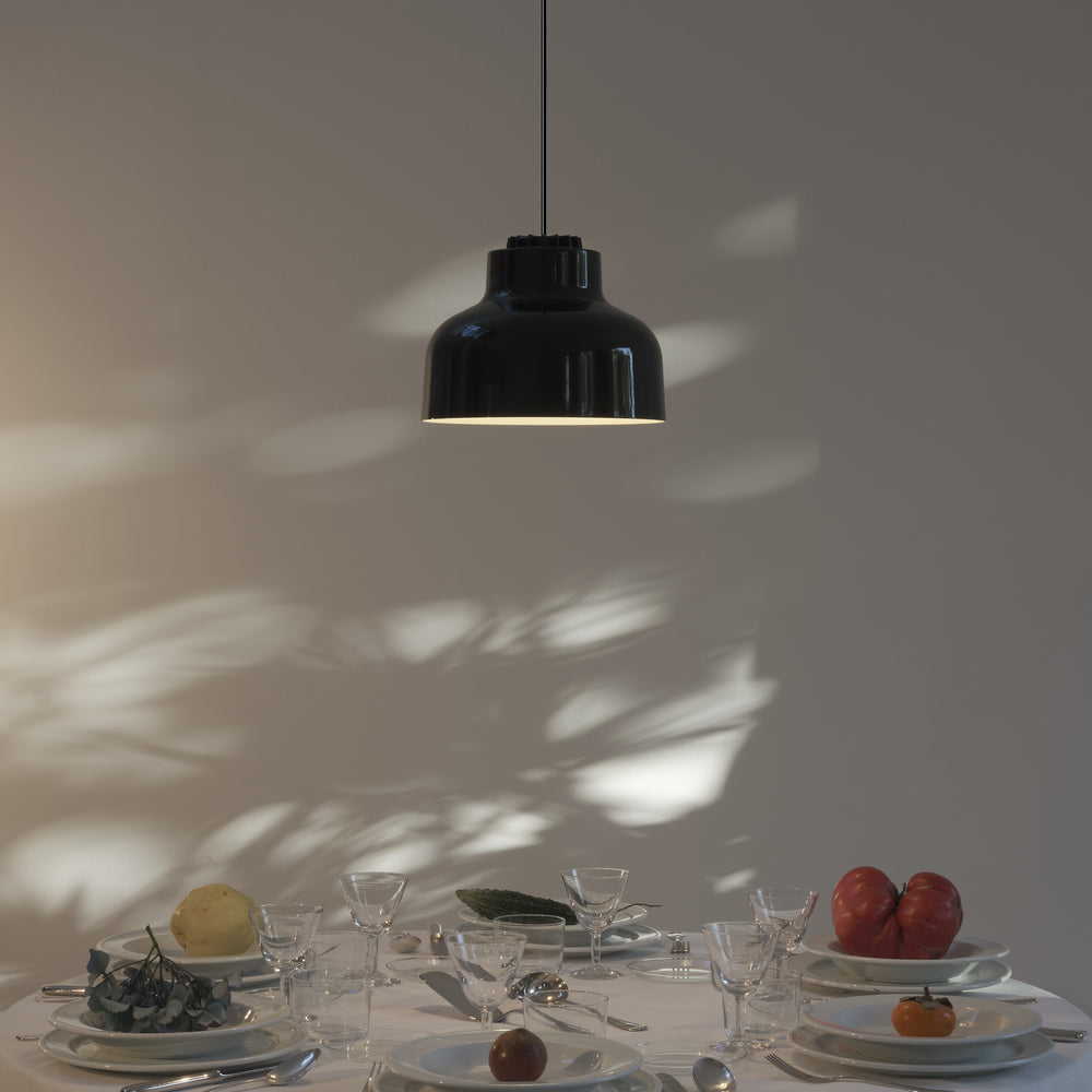 M64 Pendant Light