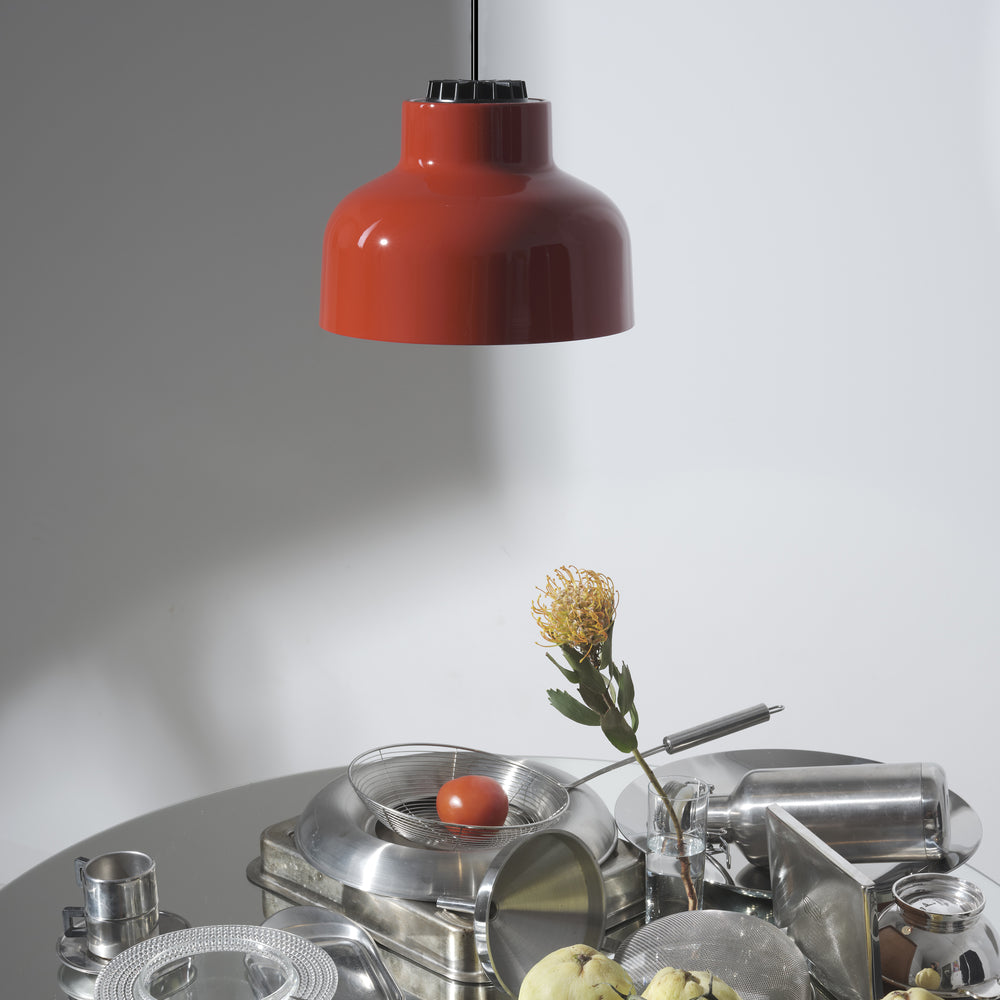 M64 Pendant Light