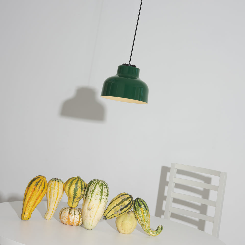 M64 Pendant Light