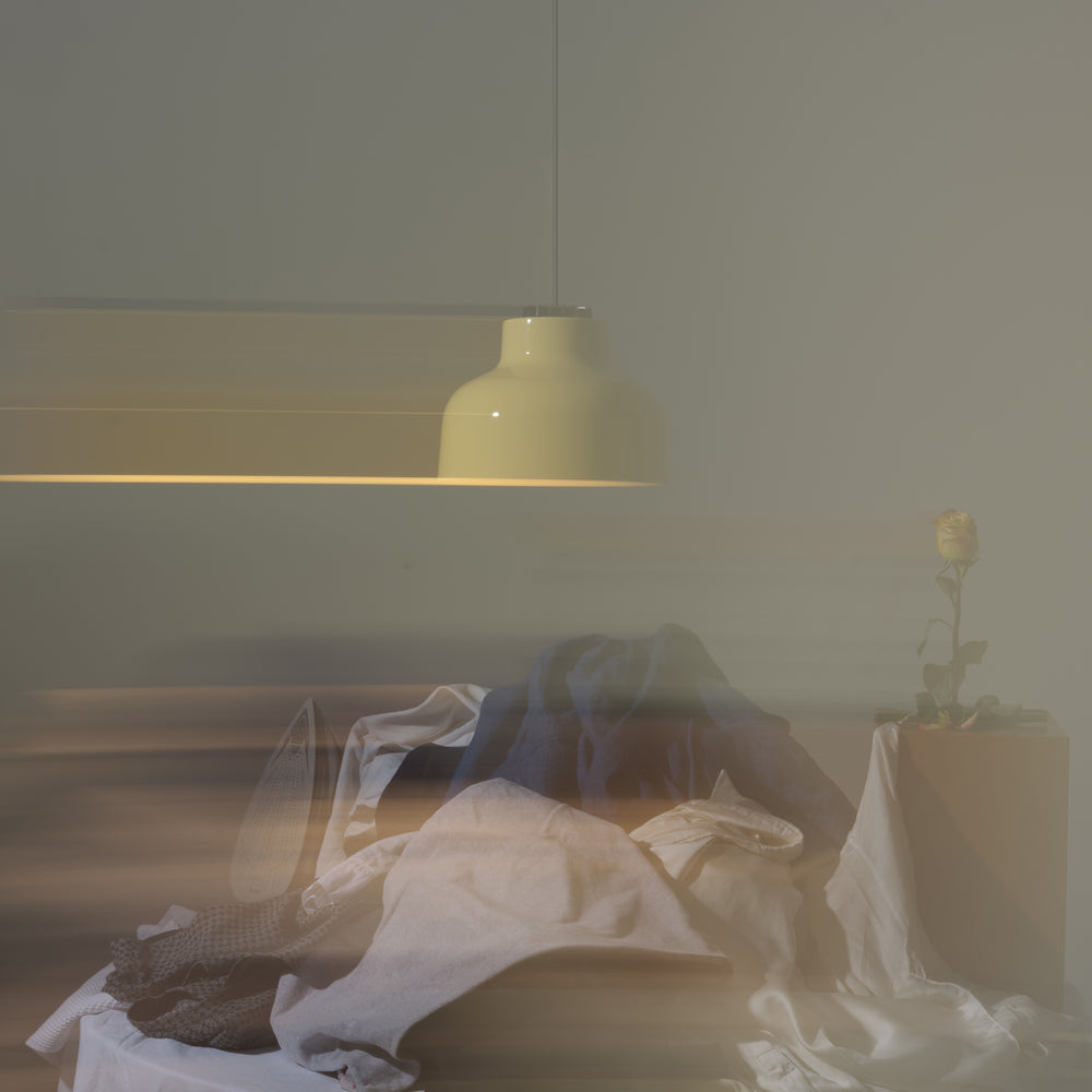 M64 Pendant Light