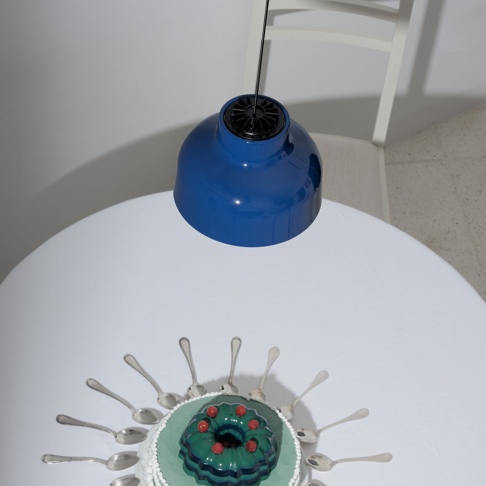 M64 Pendant Light