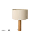 Moragas Table Lamp