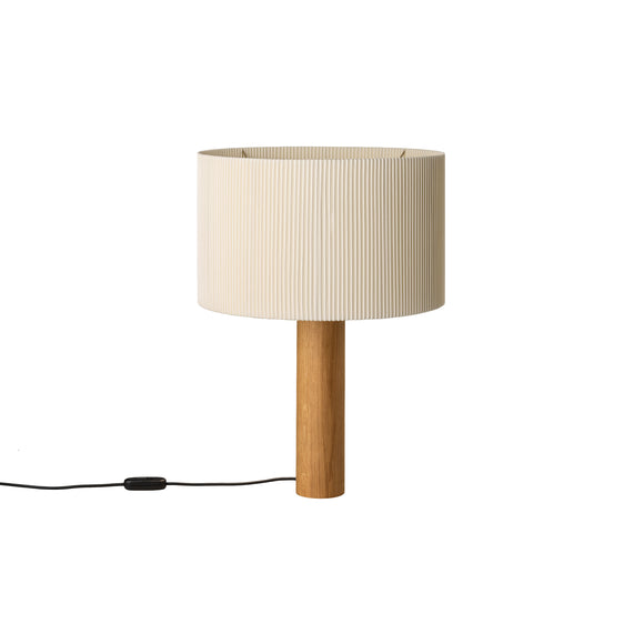 Moragas Table Lamp