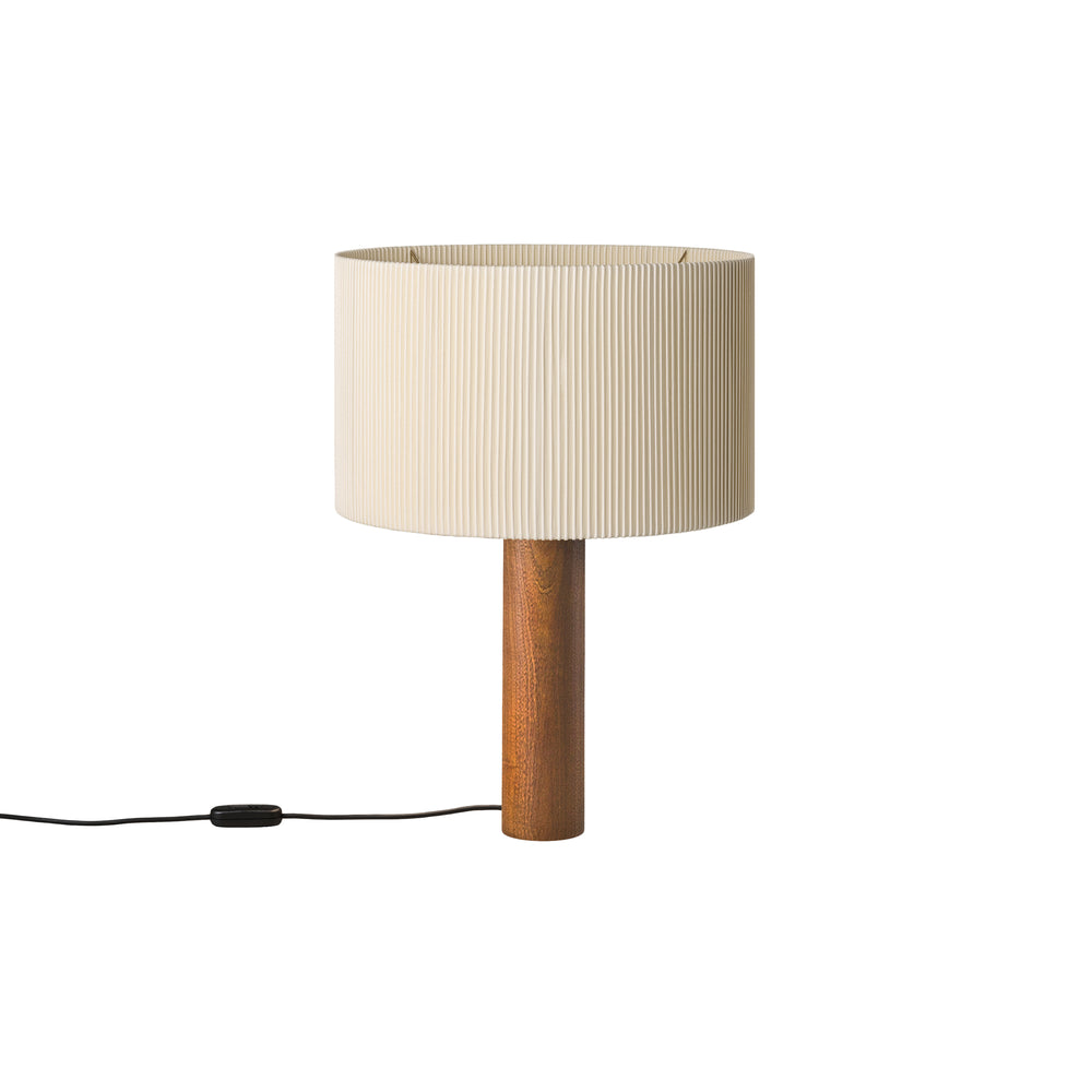 Moragas Table Lamp