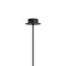 Sistema Sisisi GT1 Pendant Light  option Black / Textured Black