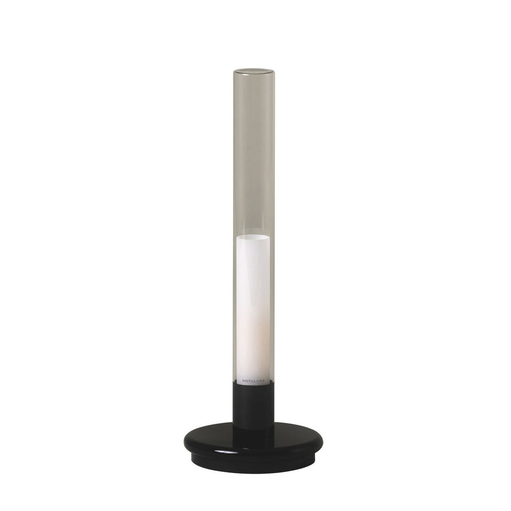 Sylvestrina Table Lamp