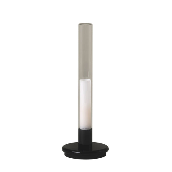 Sylvestrina Table Lamp