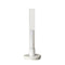 Sylvestrina Table Lamp  option White