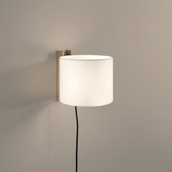 Santa & Cole TMM Corto Wall Light - 2Modern