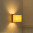TMM Corto Wall Light