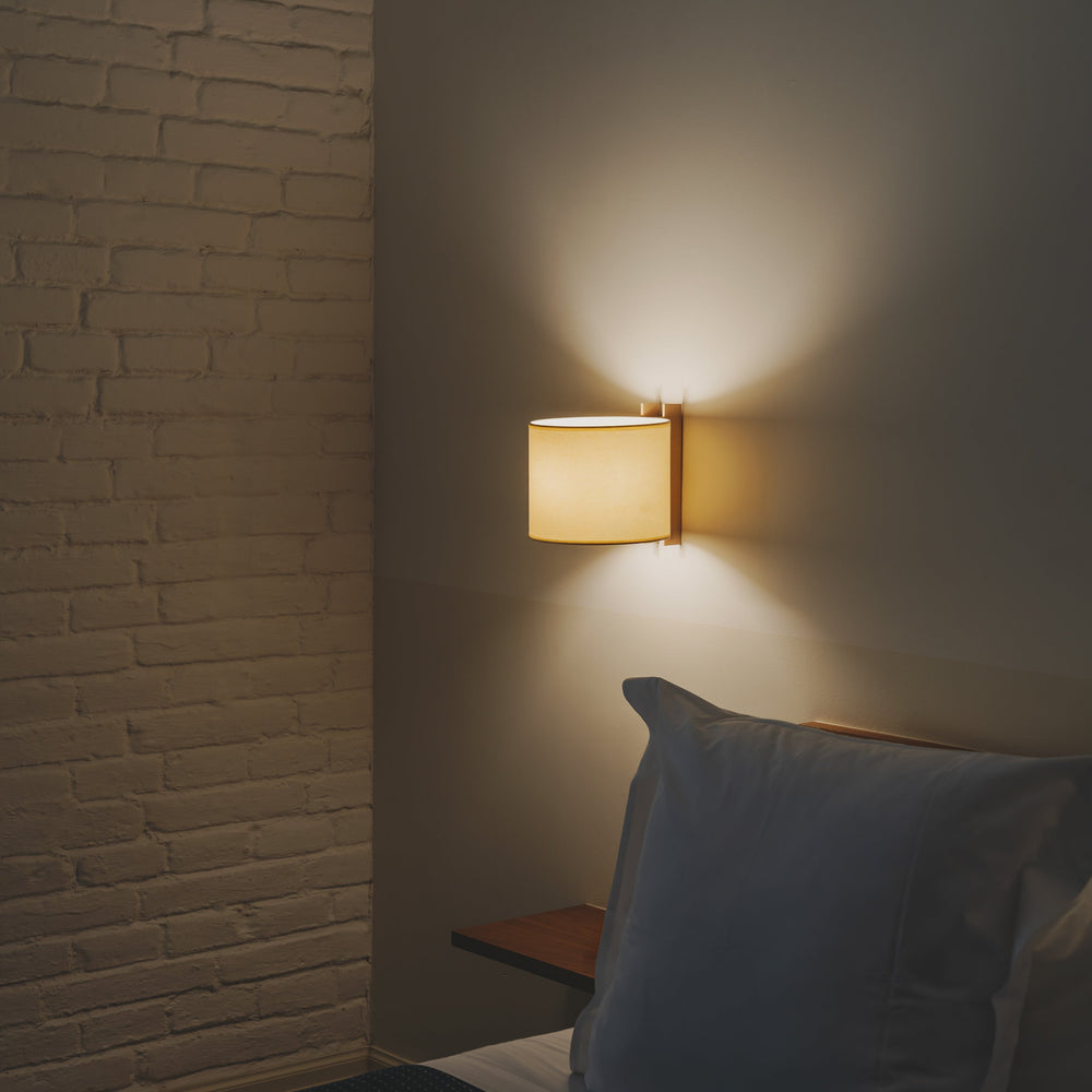 TMM Corto Wall Light