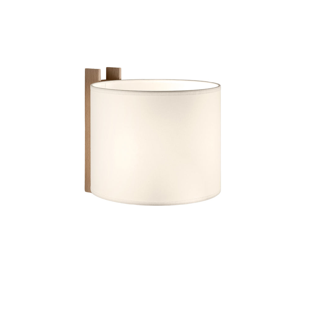 TMM Corto Wall Light