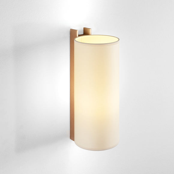 TMM Largo Wall Light