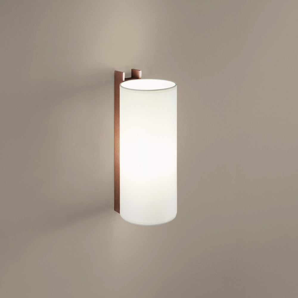 TMM Largo Wall Light