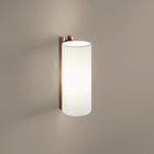 TMM Largo Wall Light