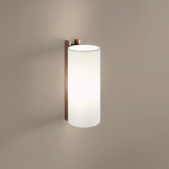 TMM Largo Wall Light