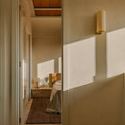 TMM Largo Wall Light