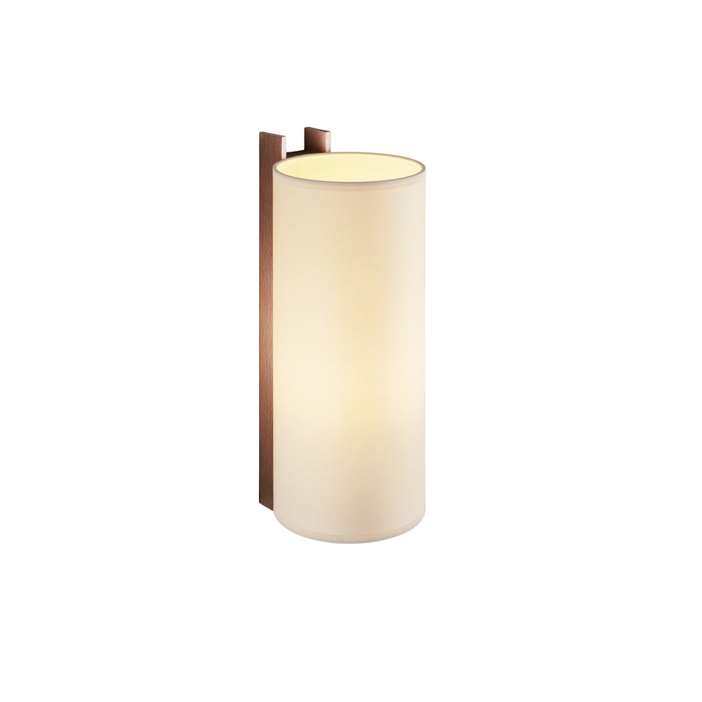 TMM Largo Wall Light